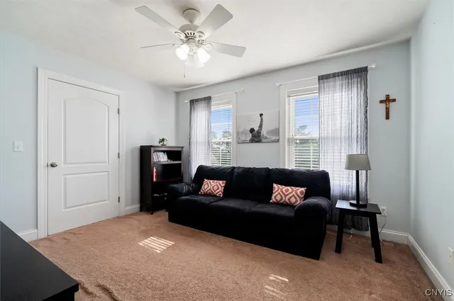 $585,000 | 6502 Brian Street, Marcy, NY 13403