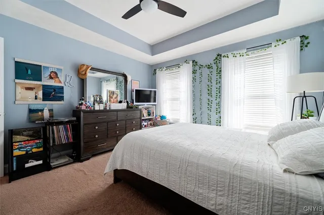 $585,000 | 6502 Brian Street, Marcy, NY 13403