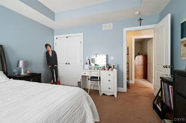 $585,000 | 6502 Brian Street, Marcy, NY 13403