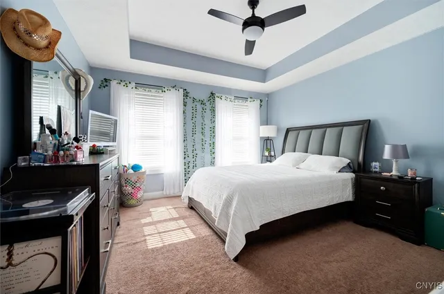 $585,000 | 6502 Brian Street, Marcy, NY 13403