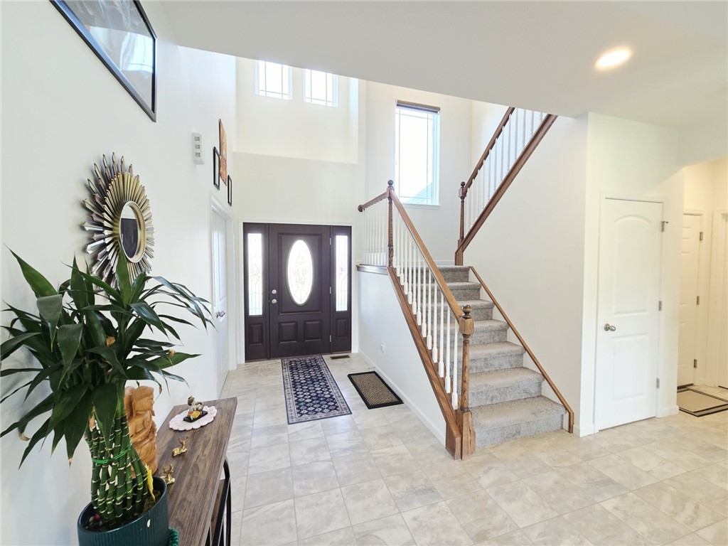 31 Kingsbarn Road Henrietta, NY 14586 - Photo 7 of 49