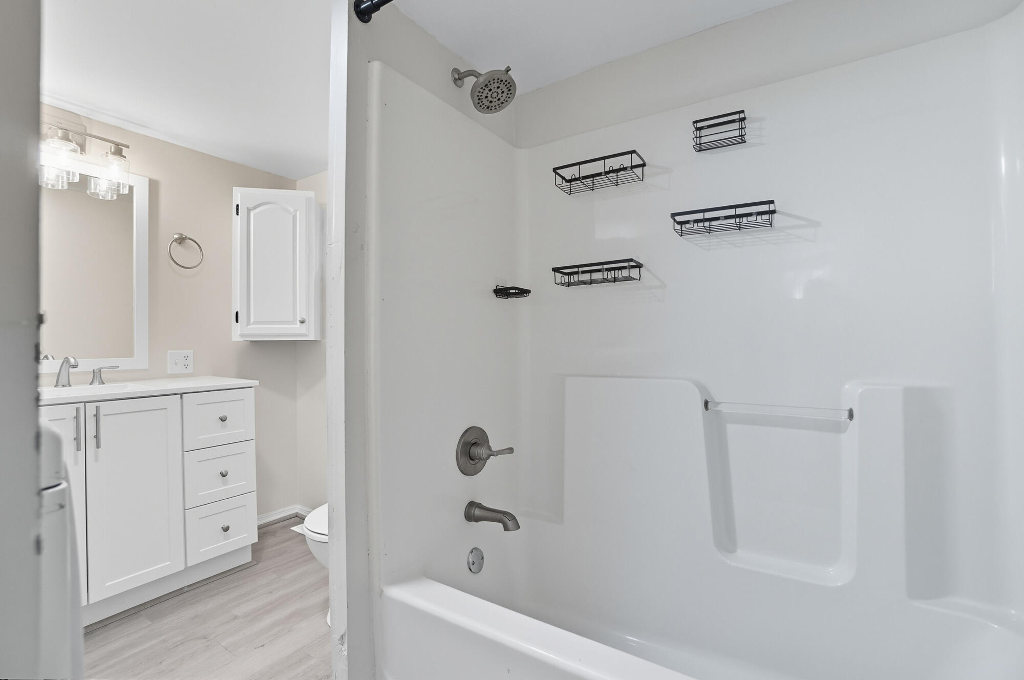 319 Altamont Road Covington, KY 41016 - Photo 18 of 30