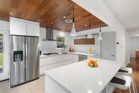 $375,000 | 1218 Dalhart Drive, Richardson, TX 75080