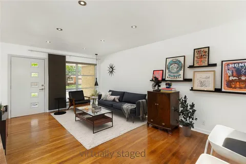 $375,000 | 1218 Dalhart Drive, Richardson, TX 75080