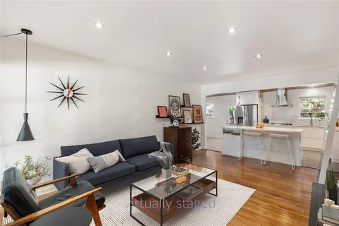 $375,000 | 1218 Dalhart Drive, Richardson, TX 75080