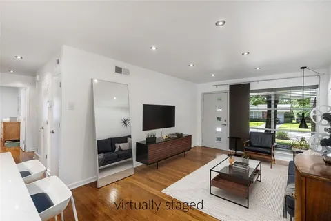 $375,000 | 1218 Dalhart Drive, Richardson, TX 75080