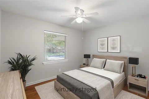 $375,000 | 1218 Dalhart Drive, Richardson, TX 75080