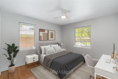 $375,000 | 1218 Dalhart Drive, Richardson, TX 75080