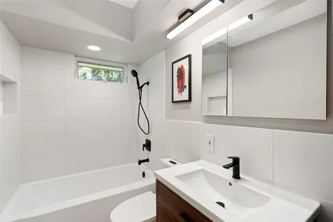 $375,000 | 1218 Dalhart Drive, Richardson, TX 75080