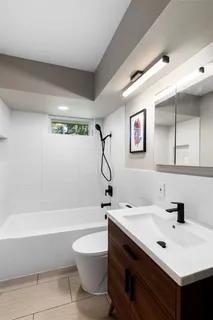 $375,000 | 1218 Dalhart Drive, Richardson, TX 75080