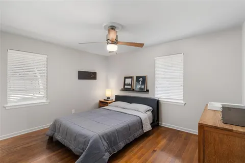 $375,000 | 1218 Dalhart Drive, Richardson, TX 75080