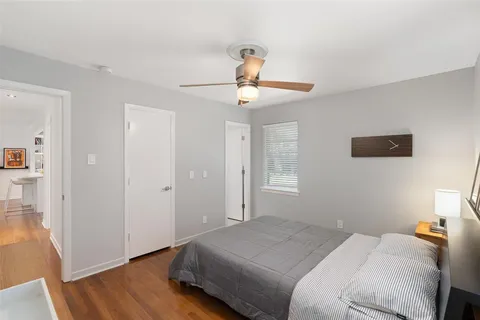 $375,000 | 1218 Dalhart Drive, Richardson, TX 75080