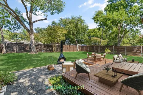 $375,000 | 1218 Dalhart Drive, Richardson, TX 75080