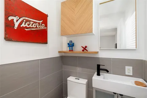 $375,000 | 1218 Dalhart Drive, Richardson, TX 75080