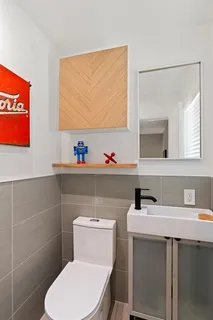 $375,000 | 1218 Dalhart Drive, Richardson, TX 75080