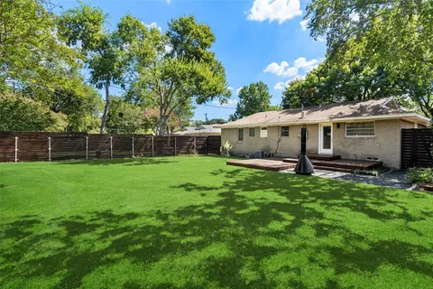 $375,000 | 1218 Dalhart Drive, Richardson, TX 75080