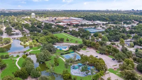 $375,000 | 1218 Dalhart Drive, Richardson, TX 75080