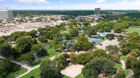 $375,000 | 1218 Dalhart Drive, Richardson, TX 75080