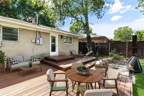 $375,000 | 1218 Dalhart Drive, Richardson, TX 75080