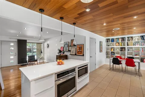 $375,000 | 1218 Dalhart Drive, Richardson, TX 75080