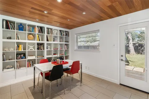 $375,000 | 1218 Dalhart Drive, Richardson, TX 75080