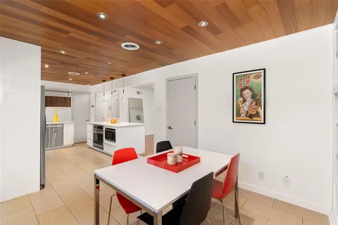 $375,000 | 1218 Dalhart Drive, Richardson, TX 75080