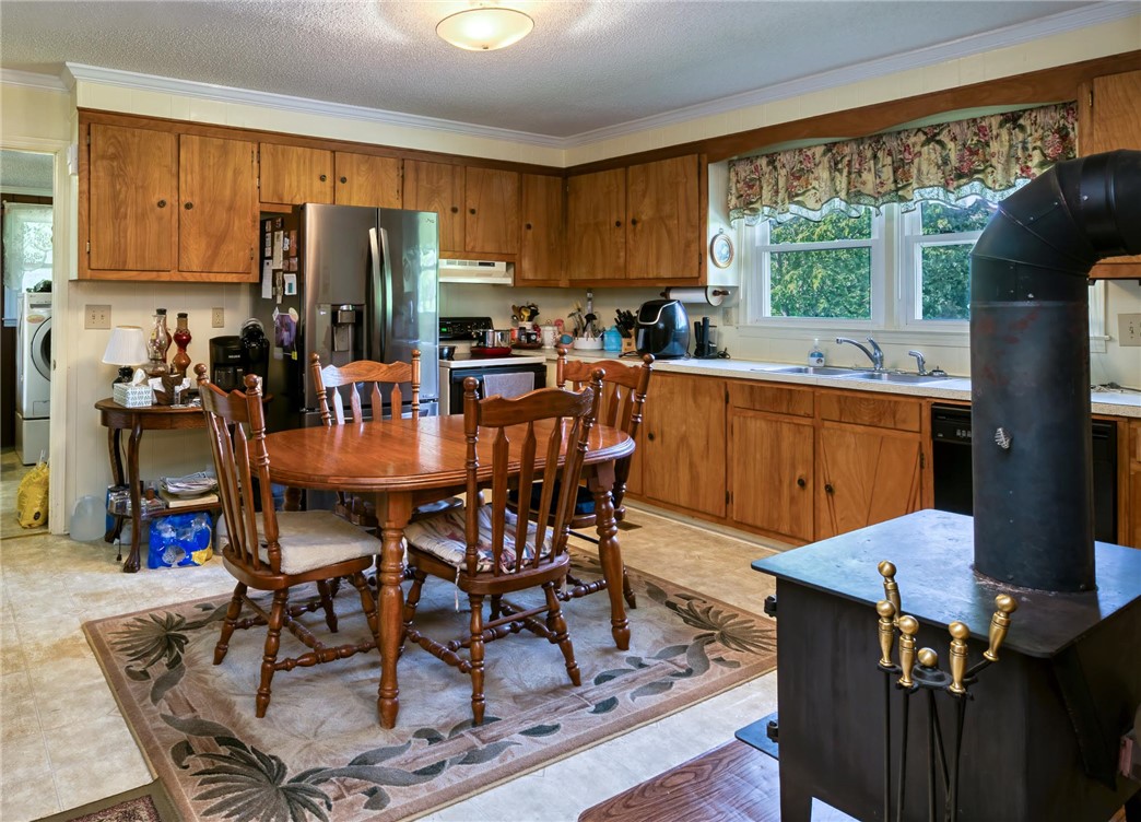 698 Mt Bethel Road Sunset, SC 29685 - Photo 11 of 44 Gallery Image 11