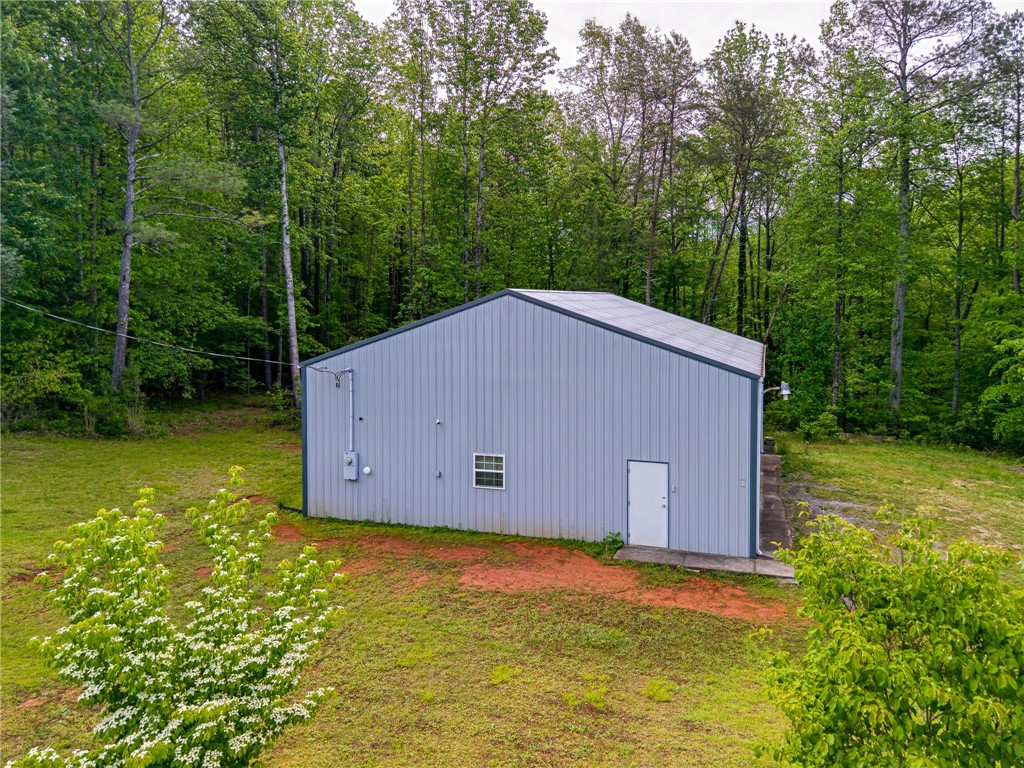 698 Mt Bethel Road Sunset, SC 29685 - Photo 23 of 44 Gallery Image 23