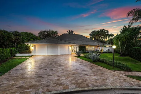 $3,200,000 | 17844 Scarsdale Way, Boca Raton, FL 33496