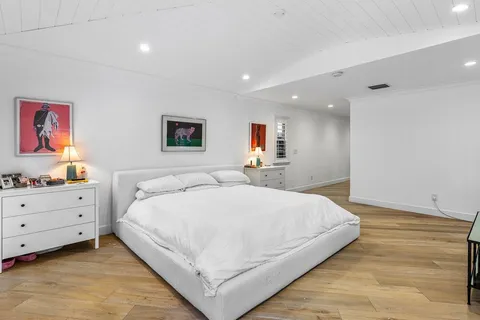 $3,200,000 | 17844 Scarsdale Way, Boca Raton, FL 33496