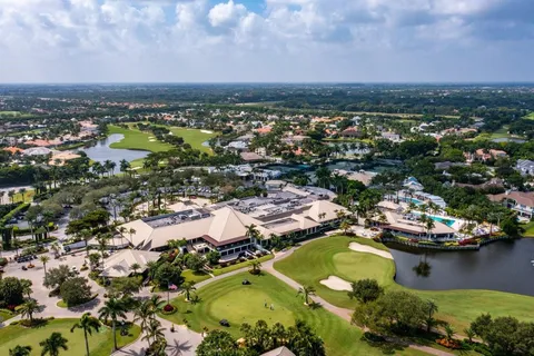 $3,200,000 | 17844 Scarsdale Way, Boca Raton, FL 33496