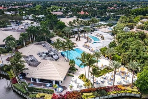 $3,200,000 | 17844 Scarsdale Way, Boca Raton, FL 33496
