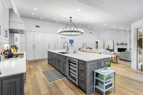 $3,200,000 | 17844 Scarsdale Way, Boca Raton, FL 33496