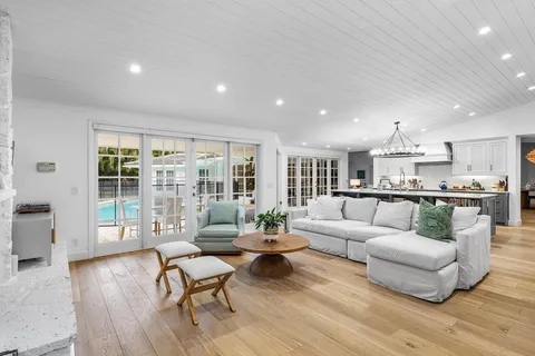 $3,200,000 | 17844 Scarsdale Way, Boca Raton, FL 33496