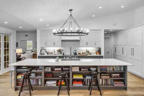 $3,200,000 | 17844 Scarsdale Way, Boca Raton, FL 33496