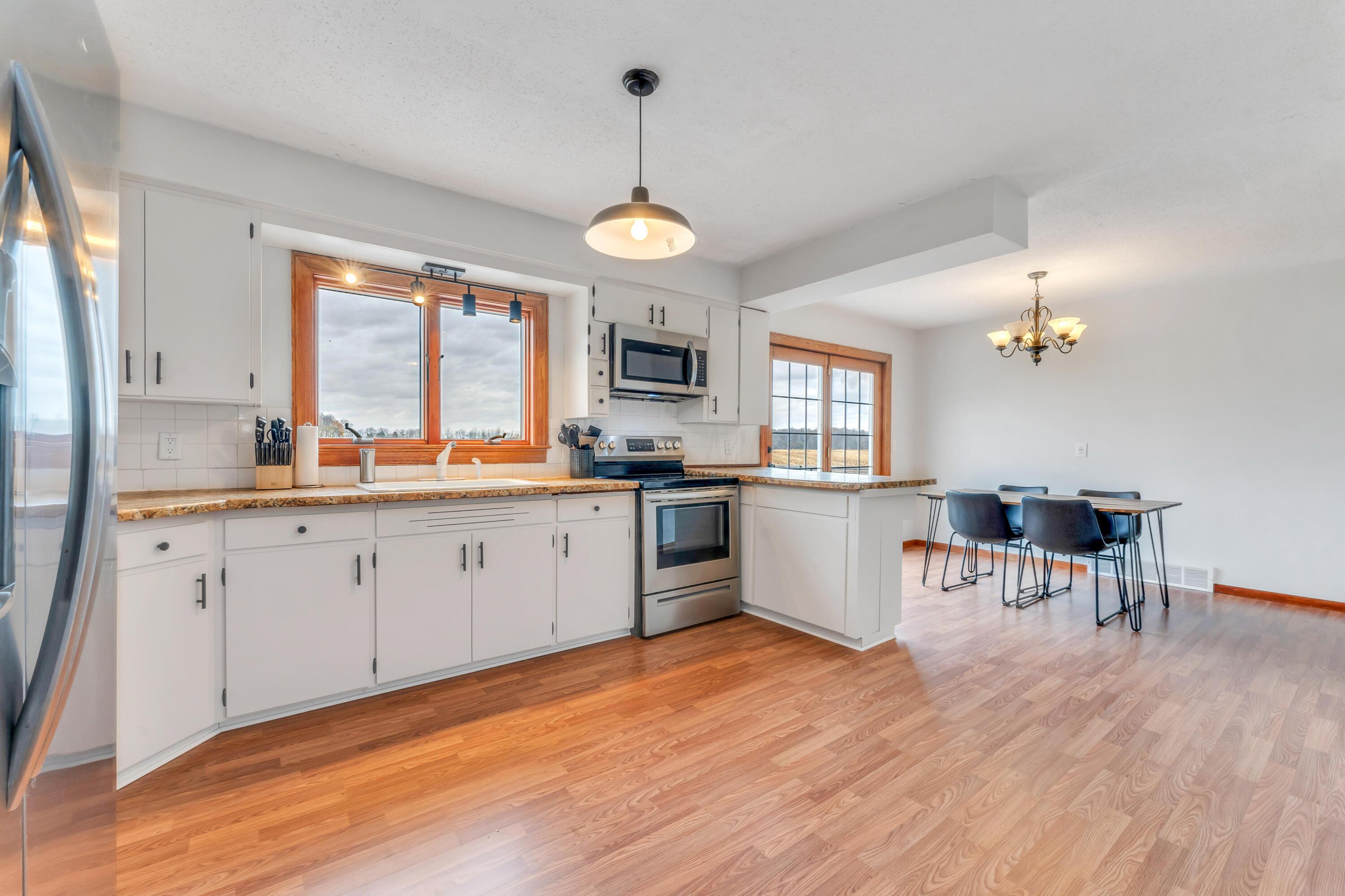 18567 Ankneytown Road Fredericktown, OH 43019 - Photo 13 of 36 DSC04153-2