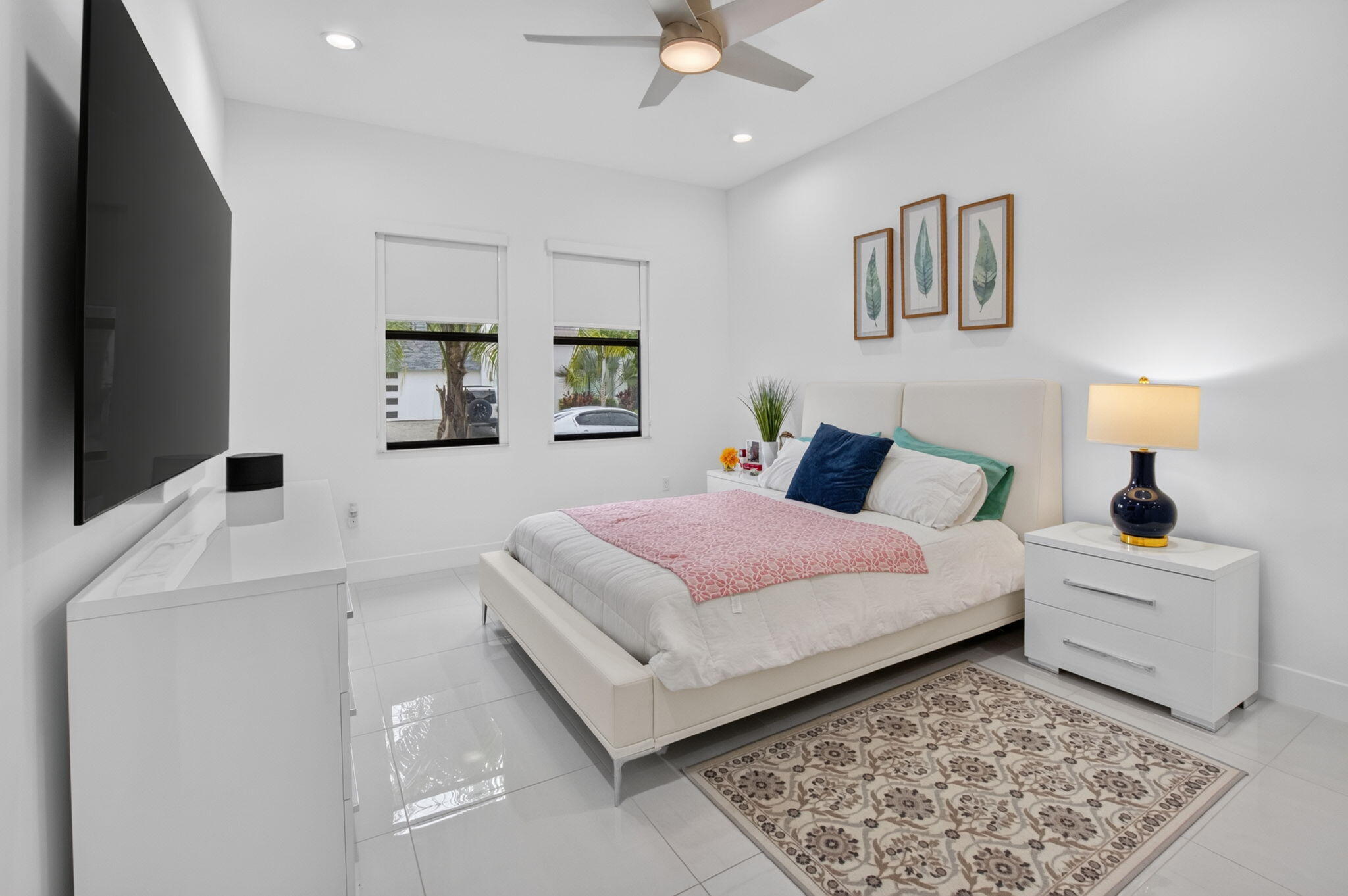 20056 Hirono Lane Boca Raton, FL 33434 - Photo 42 of 88 58-web-or-mls-DSC_4864