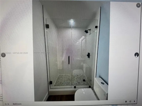 $1,300 | Laguna Ponds, Miami, FL 33177