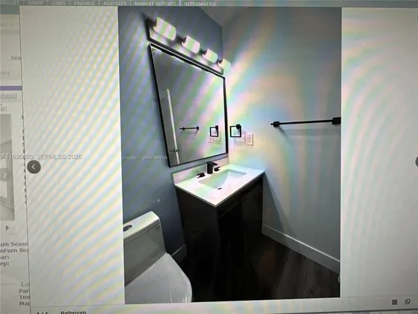 $1,300 | Laguna Ponds, Miami, FL 33177