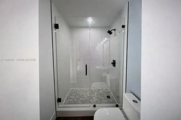 $1,300 | Laguna Ponds, Miami, FL 33177