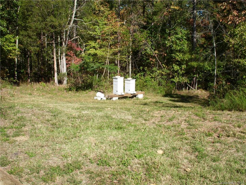 3445 Barr Road, Unit 4 Concord, NC 28027 - Photo 22 of 24 Gallery Image 22