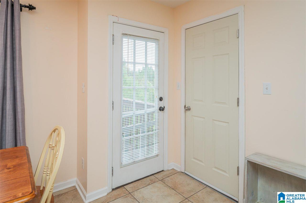 203 Hidden Ridge Drive Odenville, AL 35120 - Photo 19 of 37