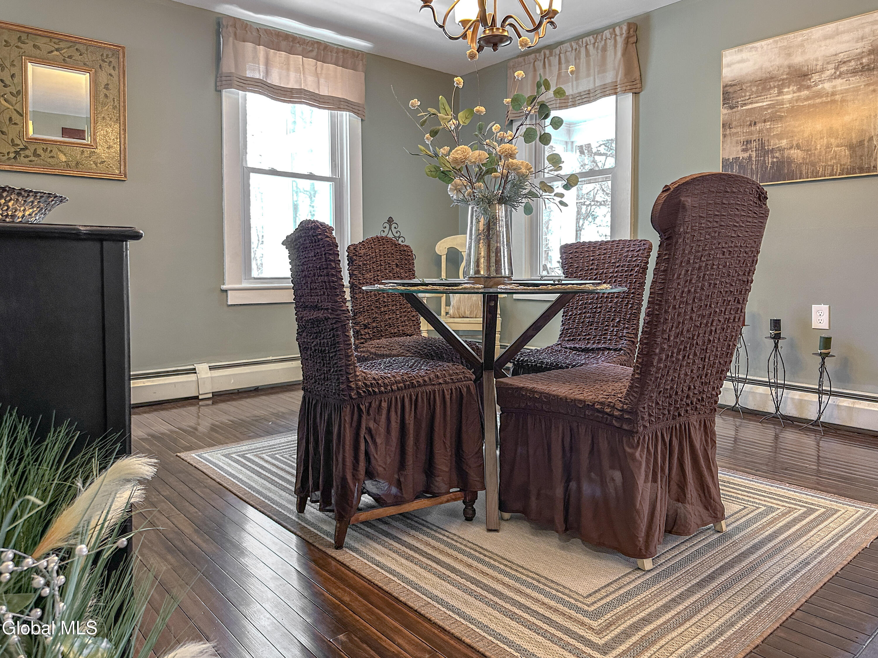 10 Landon Hill Road Chester, NY 12817 - Photo 143 of 152 25-IMG_6788