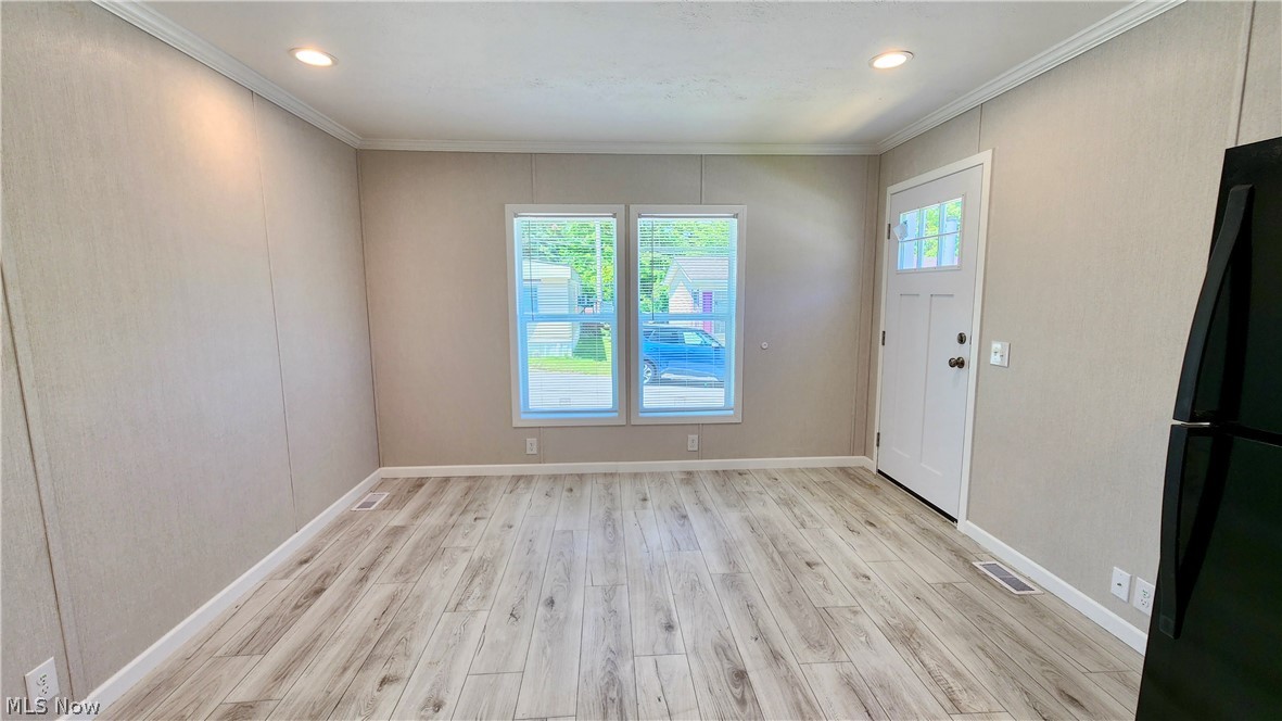 8323 Eagle Road, Unit 42 Kirtland, OH 44094 - Photo 9 of 20
