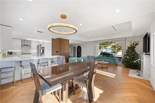 $1,750,000 | 515 La Loma Road, Glendale, CA 91206