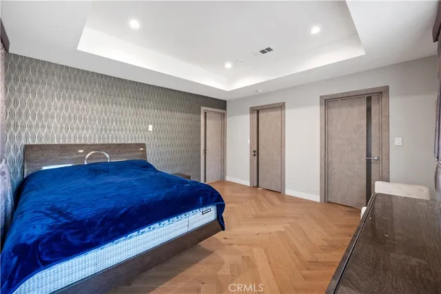 $1,750,000 | 515 La Loma Road, Glendale, CA 91206