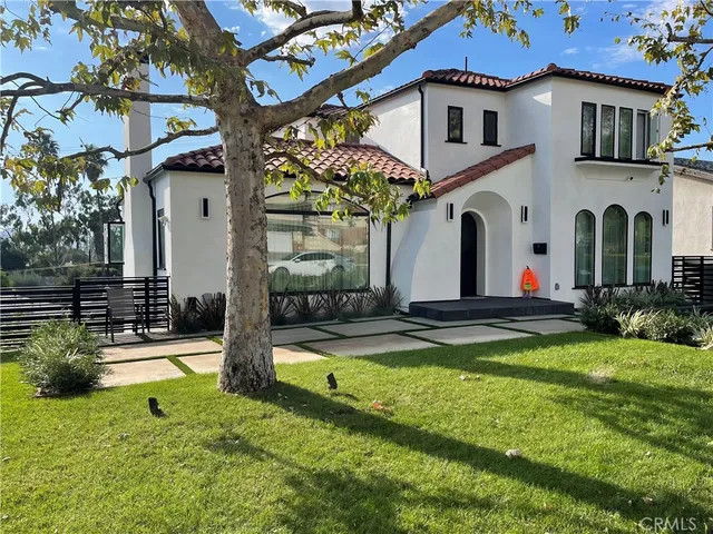 $1,750,000 | 515 La Loma Road, Glendale, CA 91206