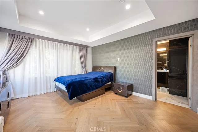 $1,750,000 | 515 La Loma Road, Glendale, CA 91206