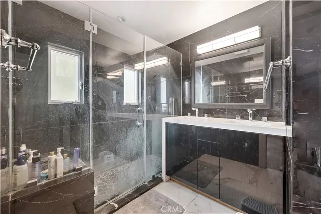 $1,750,000 | 515 La Loma Road, Glendale, CA 91206