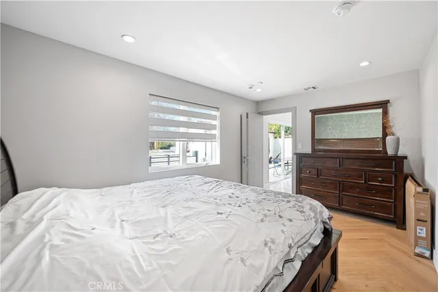 $1,750,000 | 515 La Loma Road, Glendale, CA 91206